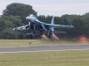 flanker-003