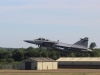 gripen-001