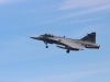 gripen-002