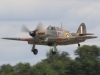 hurricane-001