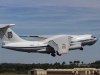 il76-001