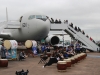 jasdf-001