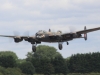 lancaster-001