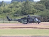 nh90-001