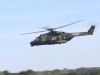 nh90-002