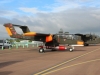 ov10-001