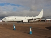 p8-001