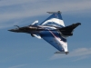 rafale-001