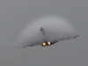 rafale-002
