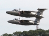 saab105-001
