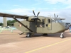 skyvan-001