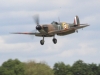 spitfire-001