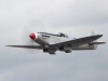 spitfire-002