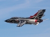 tornado-001