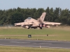 tornado-002