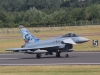 typhoon-001