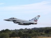 typhoon-002
