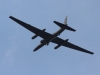 u2-001