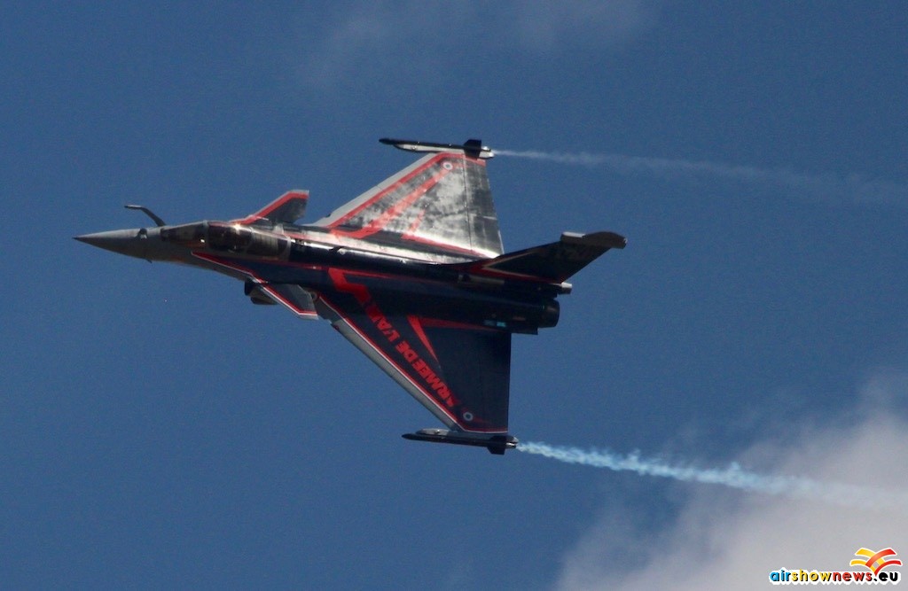 rafale-004