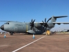 a400-001