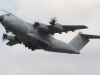 a400-002