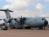 a400-003