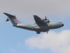 a400-004