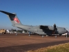 a400-005