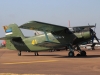 an2-001