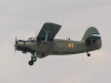 an2-002