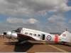 anson-001