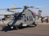 aw189-001