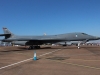 b1b-001