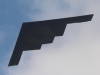 b2a-001