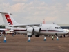 ba146-001