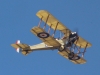 be2c-001