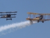 be2c-002