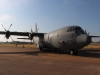 c130-001