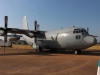 c130-002