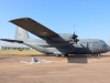 c130-003