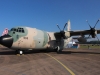 c130-004