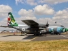 c130-006