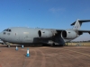 c17-001
