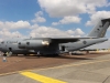 c17-002