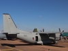 c27-001