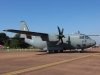 c27-002