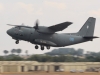 c27-003
