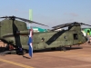 chinook-001