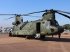 chinook-002