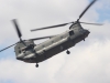chinook-003